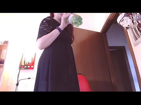 ❤️ In ûnderdanige slaaf dy't hâldt fan smoarge en weelderige slipjes wurdt twongen om te masturberen nei it besjen fan dizze fideo! Porno by ús fy.hqpornvideos.ru ❤