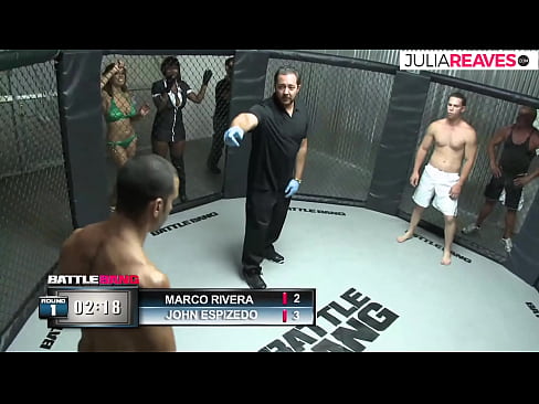 ❤️ Ultimate Fighter neukt in nûmer famke direkt nei in gefjocht yn 'e ring Porno by ús fy.hqpornvideos.ru ❤