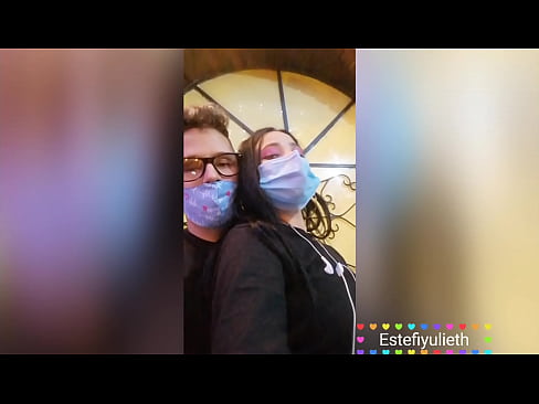 ❤️ Ferdomme quarantaine makket my gek. Porno by ús fy.hqpornvideos.ru ❤
