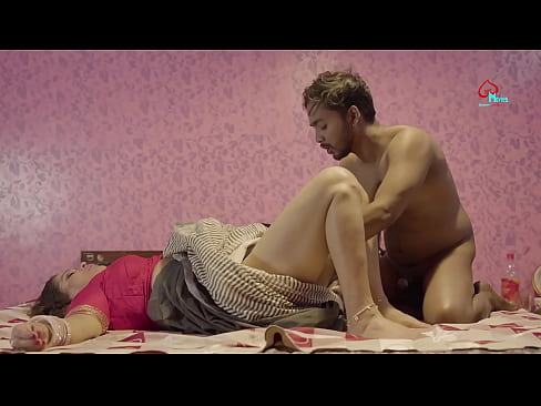 ❤️ websearje: ik hâld fan dy Daadi Se learde him hoe't se seks hawwe mei in famke !!! Porno by ús fy.hqpornvideos.ru ❤