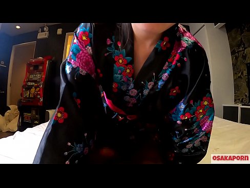 ❤️ Jong cosplay famke hâldt fan seks oant orgasme mei in spuit yn in hynstefrou en in blowjob. Aziatyske famke mei hierige kut en prachtige tieten yn tradisjoneel Japansk kostúm yn amateurfideo dy't masturbaasje toant mei neukboartersguod. Sakura 3 OSAKAPORN. Porno by ús fy.hqpornvideos.ru ❤