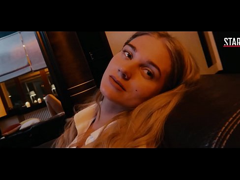 ❤️ SEKSÊNE MEI KRISTINA ASMUS (FULL HD 1080) Porno by ús fy.hqpornvideos.ru ❤
