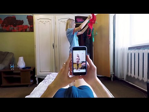 ❤️ Styfsuster makke har broer krekt foardat mem thúskaam Porno by ús fy.hqpornvideos.ru ❤