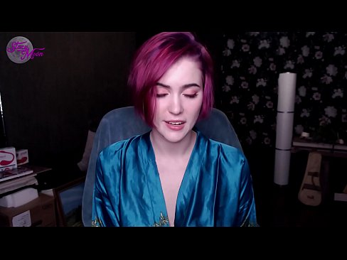 ❤️ Ynstruksje oer jerk off fan in Russysk famke yn it Ingelsk Porno by ús fy.hqpornvideos.ru ❤