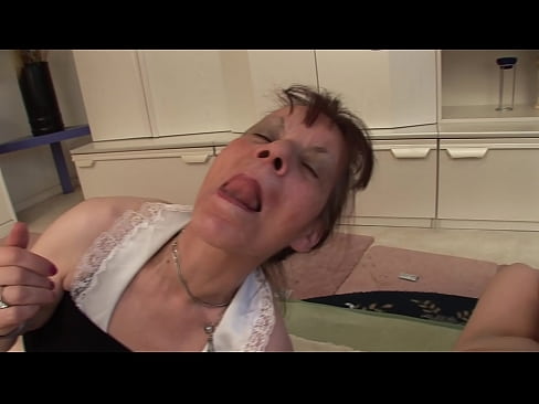 ❤️ Twa beppes en ien pake hawwe in trijetal Porno by ús fy.hqpornvideos.ru ❤