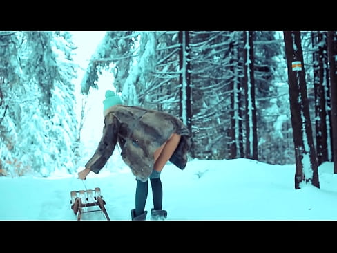 ❤️ Nijjiersmuzykporno - Seks oant Nijjiersmuzyk 2021 Porno by ús fy.hqpornvideos.ru ❤