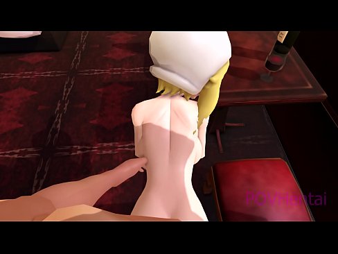 ❤️ Fiona herderin kanker hentai Porno by ús fy.hqpornvideos.ru ❤