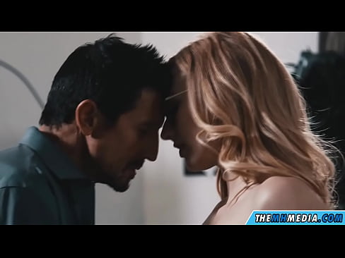 ❤️ Romantyske seks mei in slutty blonde Porno by ús fy.hqpornvideos.ru ❤