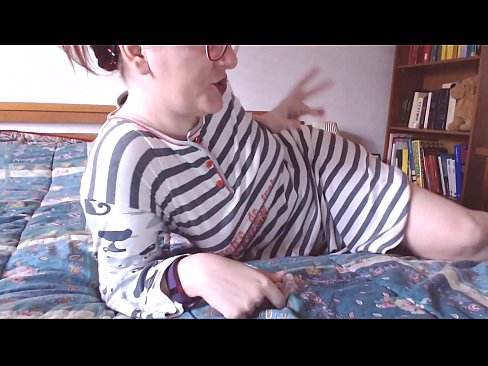 ❤️ Nim dizze grutte swarte pik yn dyn mûle lytse slaaf Porno by ús fy.hqpornvideos.ru ❤