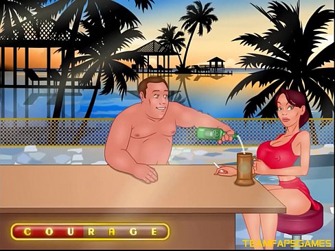 ❤️ krûpend medisinen poppe op it bdsm resort Porno by ús fy.hqpornvideos.ru ❤