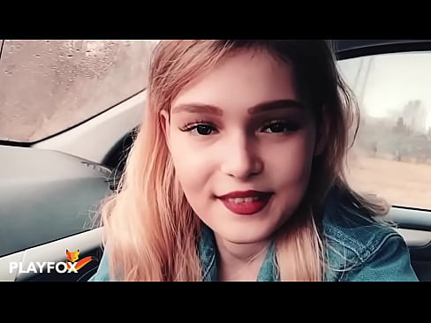 ❤️ Sexy babe sûget bliid op koartingskaart Porno by ús fy.hqpornvideos.ru ❤