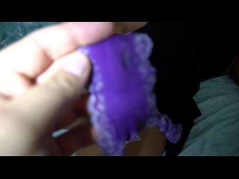 ❤️ Myn suster kaam tige dronken en ik neukte har oant se wekker waard Porno by ús fy.hqpornvideos.ru ❤