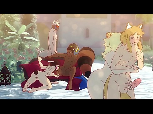 ❤️ De meast libbene shots fan dizze cartoon yn slow motion. Porno by ús fy.hqpornvideos.ru ❤
