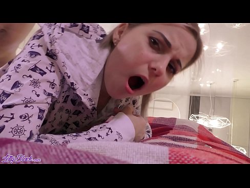 ❤️ Sexy mem slikken en pregistyle seks - cum close-up Porno by ús fy.hqpornvideos.ru ❤